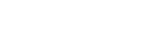 Amazon Key