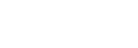 Stardust Solar