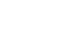 Sudbury Hyundai