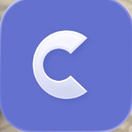 Canvast