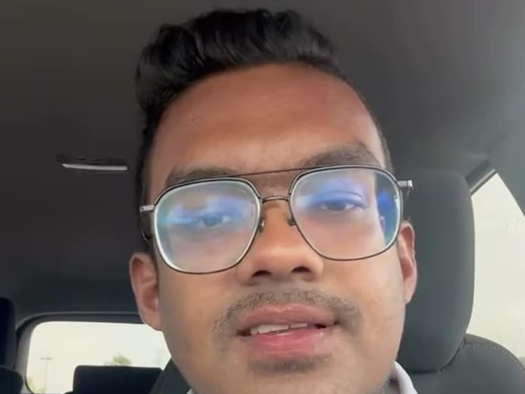 Faisal Khan